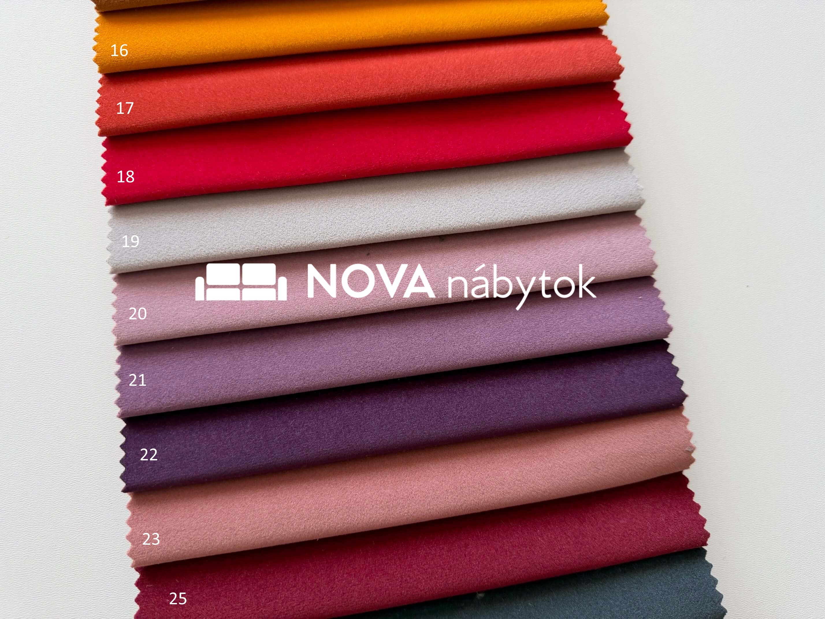 VIRTU potahova latka nova nabytok (4)